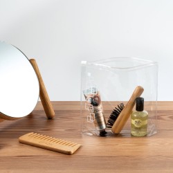 VALENTINA.Ilmatiivis...