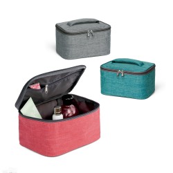 ELIZA.Kosmetiikkalaukku