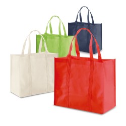 SHOPPER.Laukku