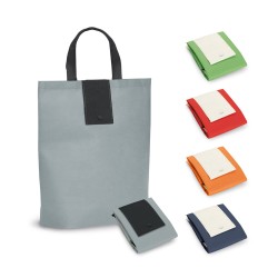 CARDINAL.Kokoontaittuva laukku