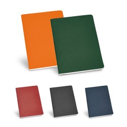 ECOWN.Muistikirja A5