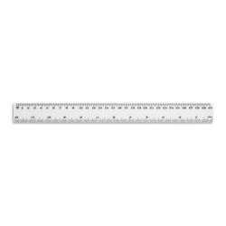 RULER.Viivotin