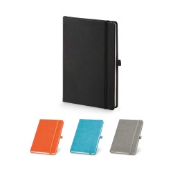 LANYO II.Muistikirja A5