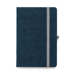 DENIM.Muistikirja A5