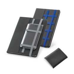 KAFKA.Muistikirja A5