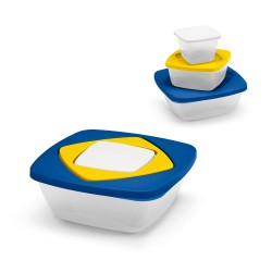 PARSLEY.3 ilmatiiviin...