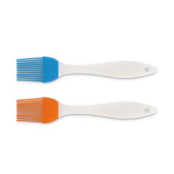 COOKERY.Leipomissivellin