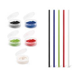 DRINKY.Uudelleenkäytettävä...