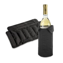 MACABEU.Cooler sleeve