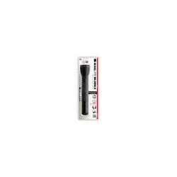 MAG-LITE LED D ML300LX 3D...