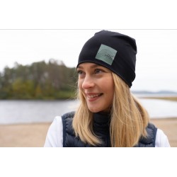 Puijo Lyocell, puukuidusta...