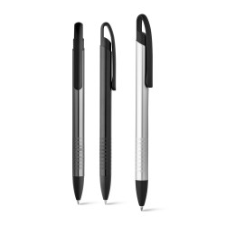 EDGE.Kuulakärkikynä