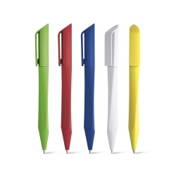 BOOP.Kuulakärkikynä