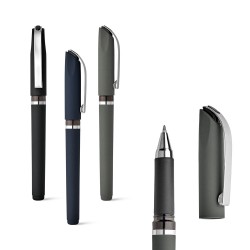 BOLT.Kuulamustekynä