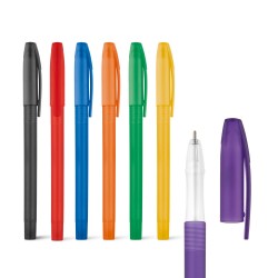 LEVI.Kuulakärkikynä