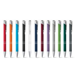 BETA SOFT.Kuulakärkikynä