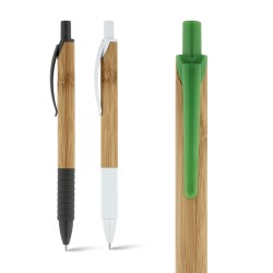 PATI.Kuulakärkikynä