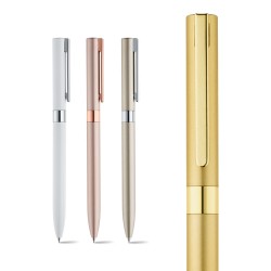 CLARE.Kuulakärkikynä