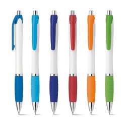 DARBY.Kuulakärkikynä