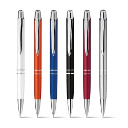 MARIETA.Kuulakärkikynä