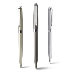 RIOJA.Kuulakärkikynä