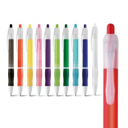 SLIM.Kuulakärkikynä