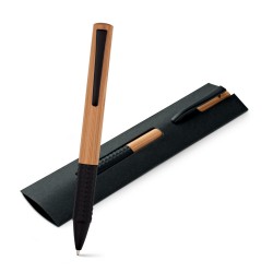 BACH.Kuulakärkikynä