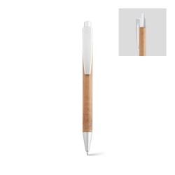 BAMBU.Kuulakärkikynä