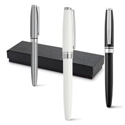 BERN.Kuulamustekynä