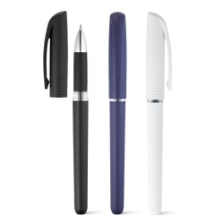 SURYA.Kuulamustekynä