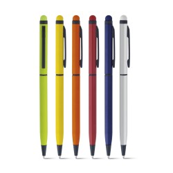 MIRO.Kuulakärkikynä