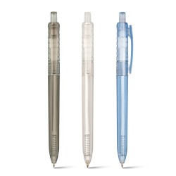 HYDRA.Kuulakärkikynä