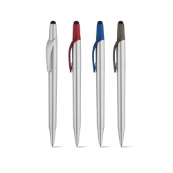 ARCADA.Kuulakärkikynä