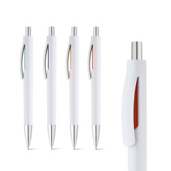 STRACED.Kuulakärkikynä