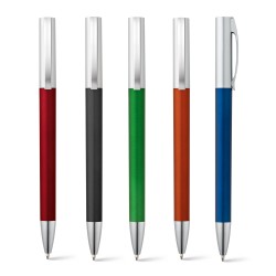 ELBE.Kuulakärkikynä