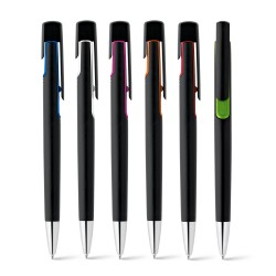 BRIGT.Kuulakärkikynä