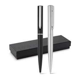 IKAROS.Kuulakärkikynä