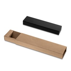 PENDULO.Laatikko 1...