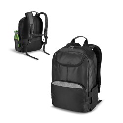 BRIDGE.Tietokonereppu