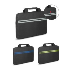 PATH.Asiakirjalaukku