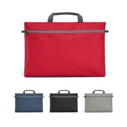 MILO.Asiakirjalaukku