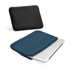 AVERY.Suojus kannett....