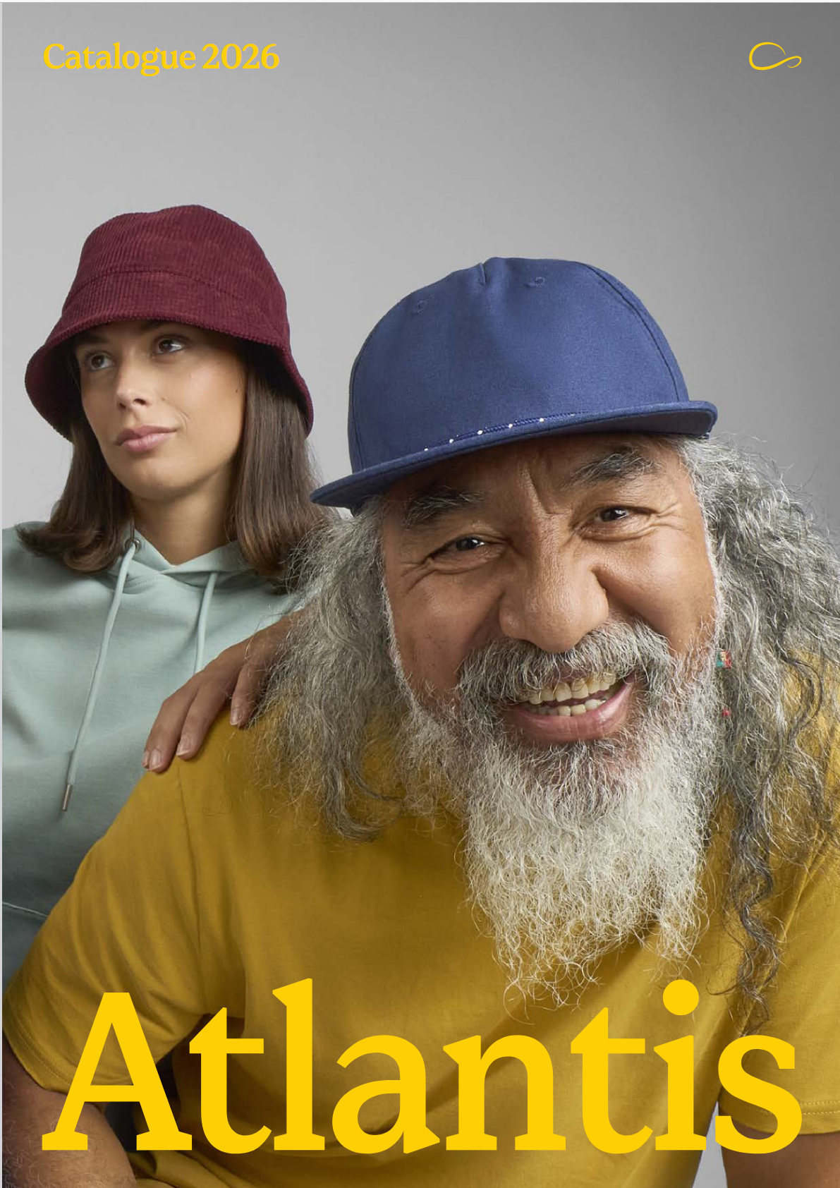 ATLANTIS_catalogue2026_kansi.png