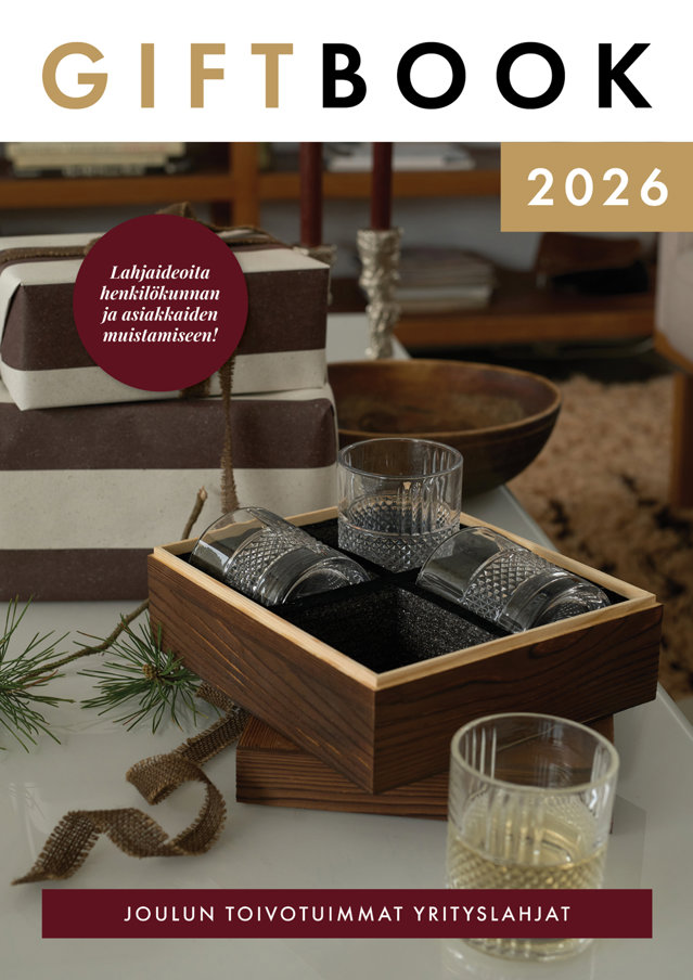 giftbook_2026.jpg