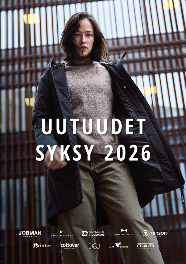 highvestoy_uutuudet_aw26_kansi.jpg