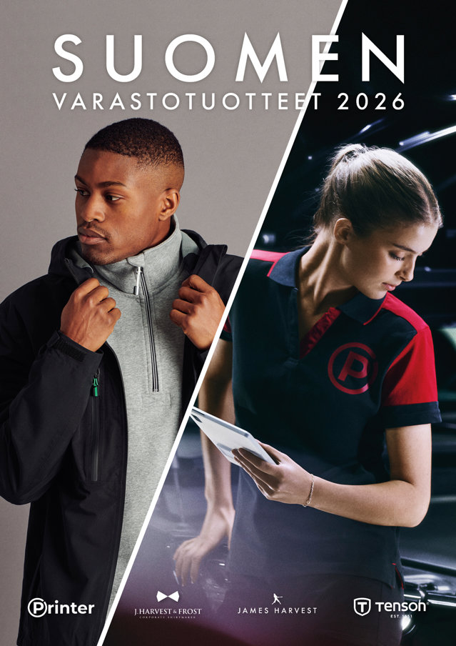 suomen-varastotuotteet_2026_kansi.jpg