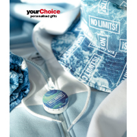 YOUR CHOICE RÄÄTÄLÖITÄVÄT TUOTTEE ESITE